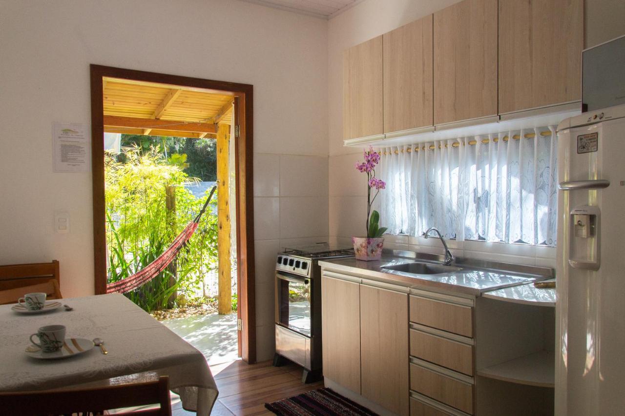 Morada Do Gabriel Hotel กวาร์ดาโดเอมบาอู ภายนอก รูปภาพ