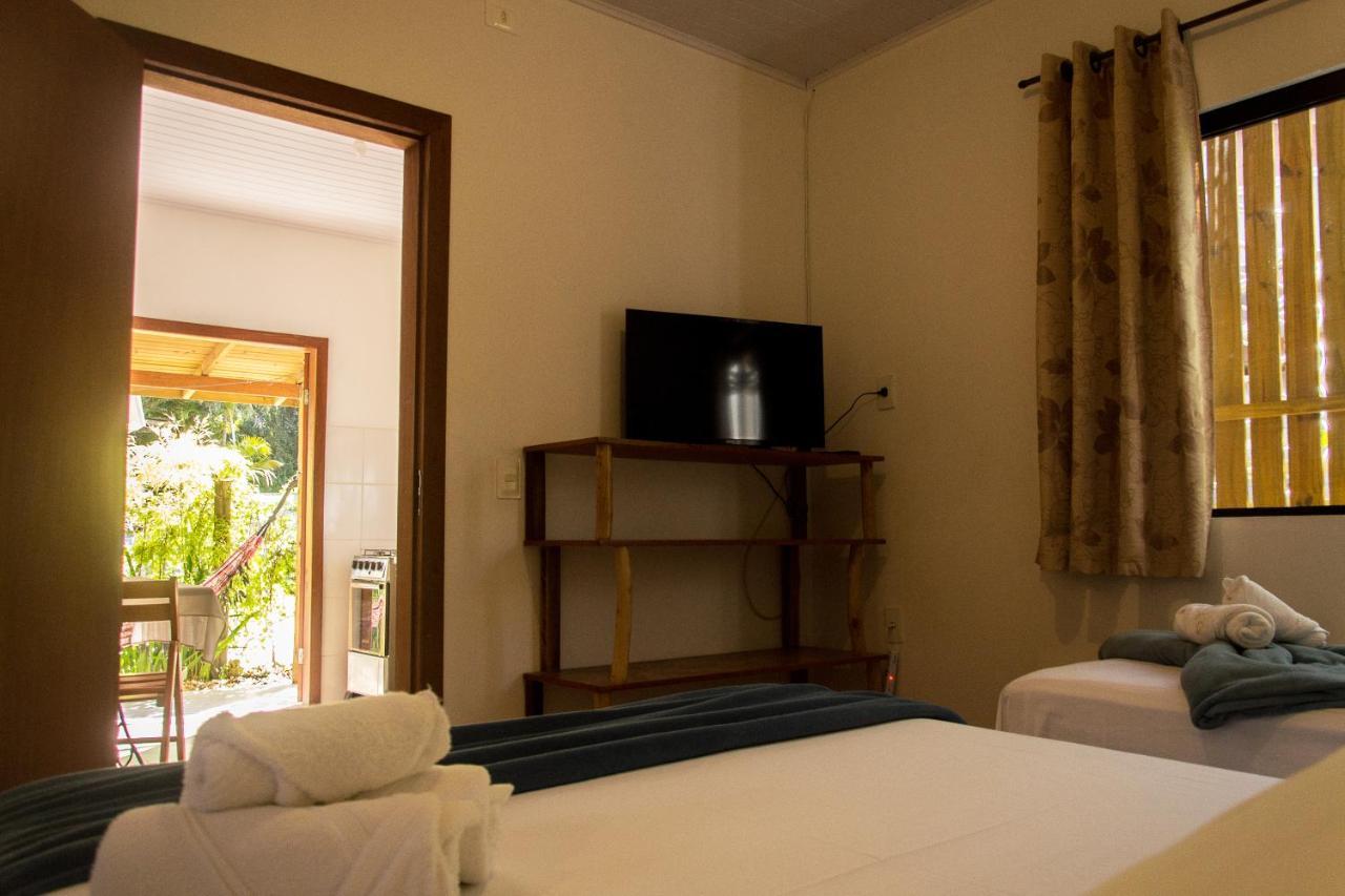 Morada Do Gabriel Hotel กวาร์ดาโดเอมบาอู ภายนอก รูปภาพ
