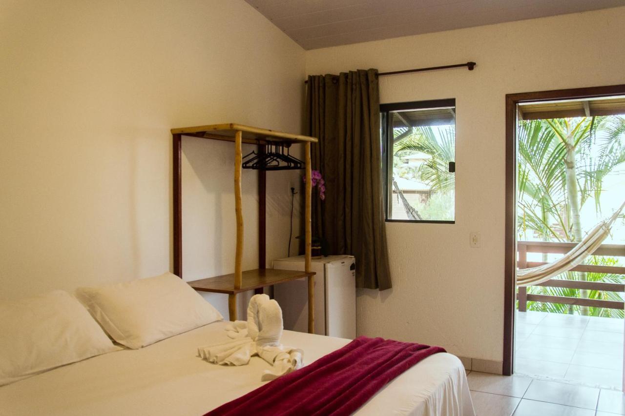 Morada Do Gabriel Hotel กวาร์ดาโดเอมบาอู ภายนอก รูปภาพ