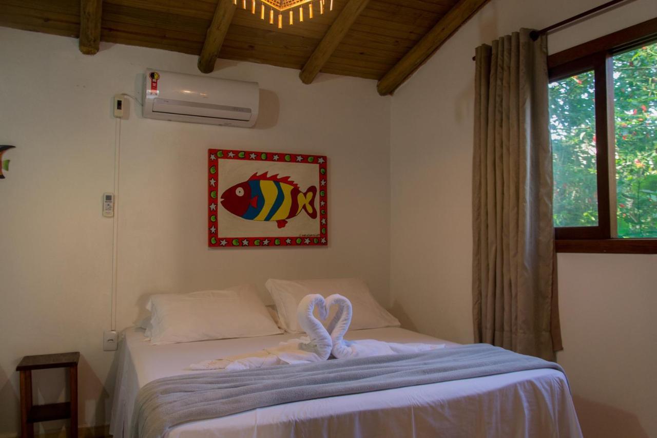 Morada Do Gabriel Hotel กวาร์ดาโดเอมบาอู ภายนอก รูปภาพ