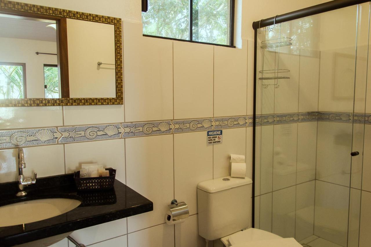Morada Do Gabriel Hotel กวาร์ดาโดเอมบาอู ภายนอก รูปภาพ